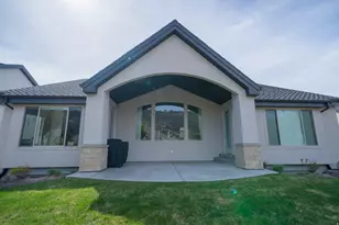 2189 E Fair Winns Ln, Draper, UT 84020 - Photo 41