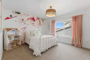3688 W Jordan View Dr S, Lehi, UT 84043 - Photo 27