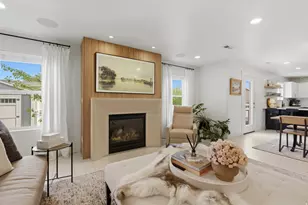 3688 W Jordan View Dr S, Lehi, UT 84043 - Photo 13