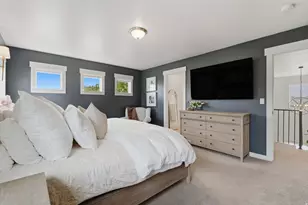 3688 W Jordan View Dr S, Lehi, UT 84043 - Photo 17
