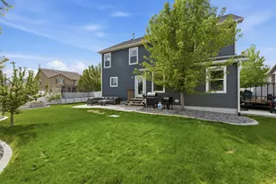3688 W Jordan View Dr S, Lehi, UT 84043 - Photo 37