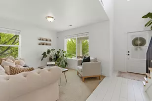 3688 W Jordan View Dr S, Lehi, UT 84043 - Photo 3