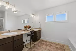 3688 W Jordan View Dr S, Lehi, UT 84043 - Photo 21