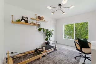 3688 W Jordan View Dr S, Lehi, UT 84043 - Photo 25