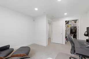3688 W Jordan View Dr S, Lehi, UT 84043 - Photo 33
