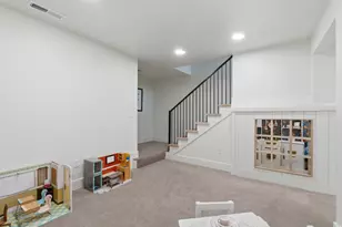 3688 W Jordan View Dr S, Lehi, UT 84043 - Photo 31