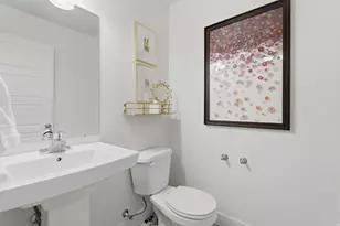 3688 W Jordan View Dr S, Lehi, UT 84043 - Photo 15