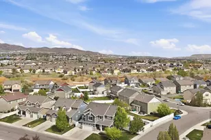 3688 W Jordan View Dr S, Lehi, UT 84043 - Photo 43