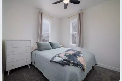 479 S 100 W, Vernal, UT 84078 - Photo 7