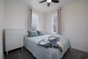 479 S 100 W, Vernal, UT 84078 - Photo 7