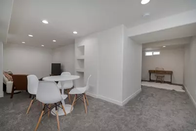 479 S 100 W, Vernal, UT 84078 - Photo 11