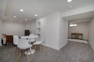 479 S 100 W, Vernal, UT 84078 - Photo 11