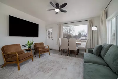 479 S 100 W, Vernal, UT 84078 - Photo 3
