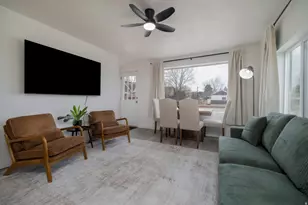 479 S 100 W, Vernal, UT 84078 - Photo 3