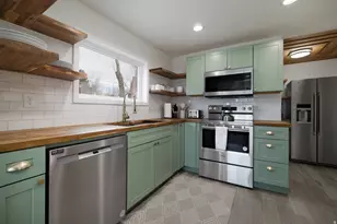 479 S 100 W, Vernal, UT 84078 - Photo 5