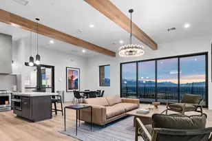 4369 N Buckstone Wy, Lehi, UT 84048 - Photo 15