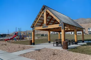 4369 N Buckstone Wy, Lehi, UT 84048 - Photo 17