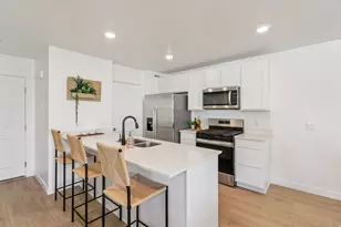 4369 N Buckstone Wy, Lehi, UT 84048 - Photo 5
