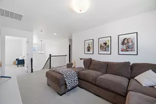 2948 S 2600 W, Syracuse, UT 84075 - Photo 23