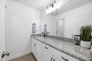 2948 S 2600 W, Syracuse, UT 84075 - Photo 25
