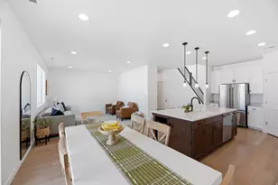 2948 S 2600 W, Syracuse, UT 84075 - Photo 11