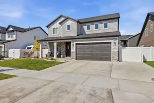 2948 S 2600 W, Syracuse, UT 84075 - Photo 3