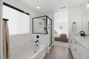 2948 S 2600 W, Syracuse, UT 84075 - Photo 21
