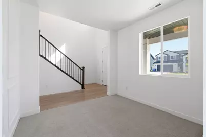 2948 S 2600 W, Syracuse, UT 84075 - Photo 9
