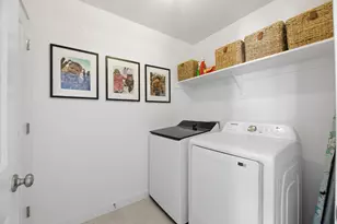 2948 S 2600 W, Syracuse, UT 84075 - Photo 29