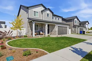 2948 S 2600 W, Syracuse, UT 84075 - Photo 1