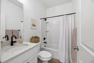 2948 S 2600 W, Syracuse, UT 84075 - Photo 17