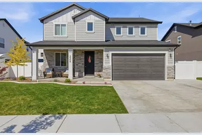 2948 S 2600 W, Syracuse, UT 84075 - Photo 7