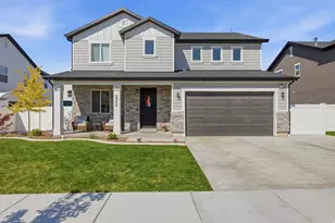 2948 S 2600 W, Syracuse, UT 84075 - Photo 7