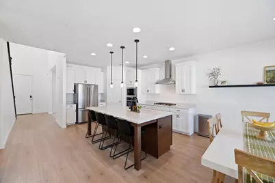2948 S 2600 W, Syracuse, UT 84075 - Photo 3