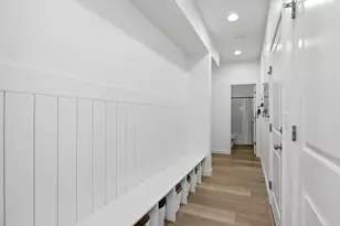2948 S 2600 W, Syracuse, UT 84075 - Photo 15