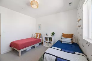 2948 S 2600 W, Syracuse, UT 84075 - Photo 27
