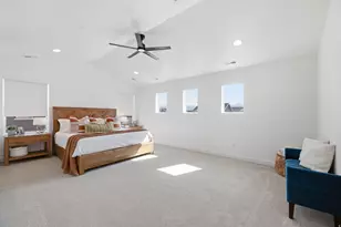 2948 S 2600 W, Syracuse, UT 84075 - Photo 19