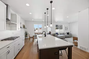 2948 S 2600 W, Syracuse, UT 84075 - Photo 9