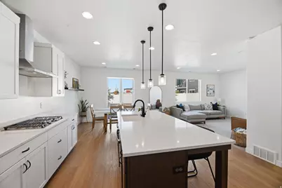 2948 S 2600 W, Syracuse, UT 84075 - Photo 5