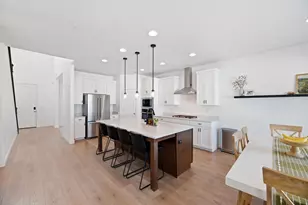 2948 S 2600 W, Syracuse, UT 84075 - Photo 7