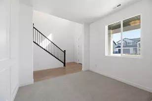2948 S 2600 W, Syracuse, UT 84075 - Photo 5