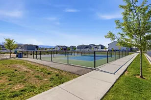 2948 S 2600 W, Syracuse, UT 84075 - Photo 33