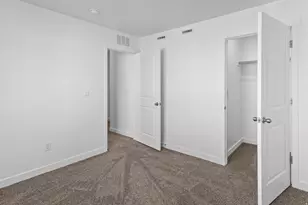 4254 N Buckstone Wy, Lehi, UT 84048 - Photo 29