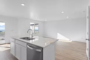 4254 N Buckstone Wy, Lehi, UT 84048 - Photo 9