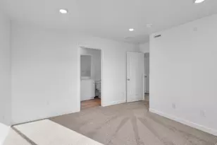 4254 N Buckstone Wy, Lehi, UT 84048 - Photo 17