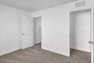 4254 N Buckstone Wy, Lehi, UT 84048 - Photo 23