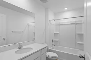 4254 N Buckstone Wy, Lehi, UT 84048 - Photo 21