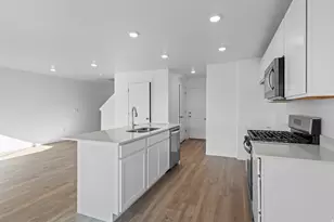 4254 N Buckstone Wy, Lehi, UT 84048 - Photo 7