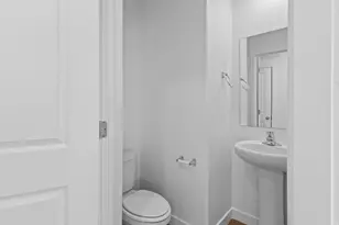 4254 N Buckstone Wy, Lehi, UT 84048 - Photo 11