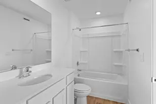 4254 N Buckstone Wy, Lehi, UT 84048 - Photo 19